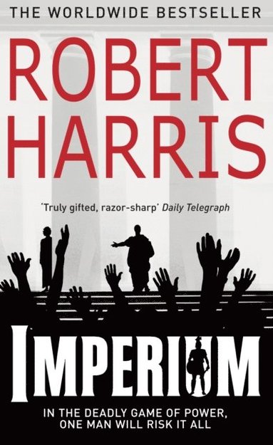 Imperium (pocket)