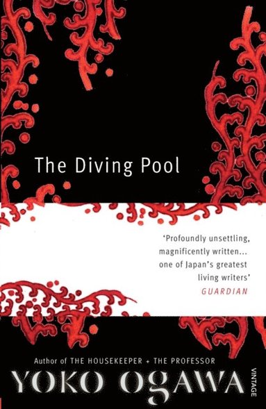 Diving Pool (hftad)