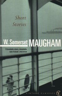 Short Stories (e-bok)