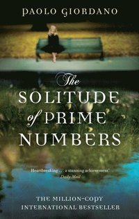 Solitude of Prime Numbers (e-bok)