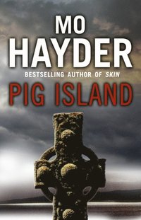 Pig Island (e-bok)