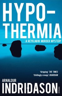 Hypothermia (e-bok)