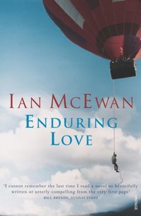 Enduring Love (e-bok)
