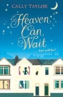 Heaven Can Wait (hftad)