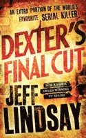 Dexter's Final Cut (hftad)