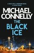 Black Ice