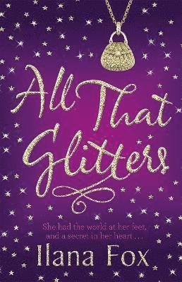All That Glitters (hftad)