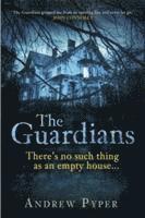 The Guardians (hftad)