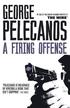 Firing Offense
