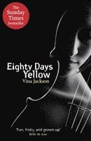 Eighty Days Yellow (hftad)