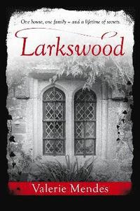 Larkswood (hftad)