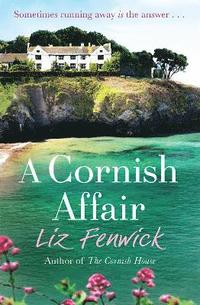 A Cornish Affair (hftad)
