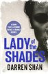 Lady of the Shades