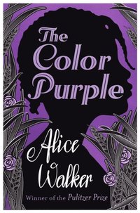 Color Purple (e-bok)