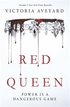 Red Queen