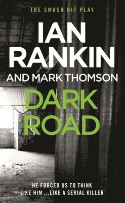 Dark Road (hftad)