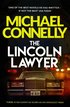 Lincoln Lawyer