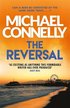 Reversal