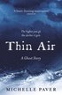 Thin Air