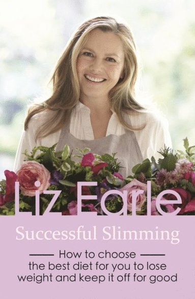 Successful Slimming (e-bok)
