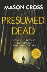 Presumed Dead (e-bok)