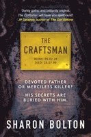 The Craftsman (hftad)