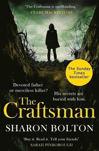 Craftsman (hftad)