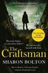 Craftsman