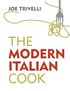 Modern Italian Cook