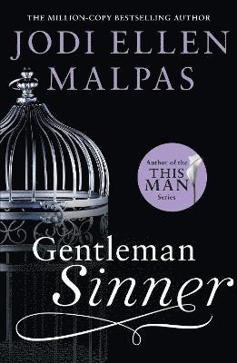 Gentleman Sinner (hftad)