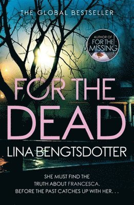 For the Dead (hftad)