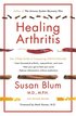 Healing Arthritis
