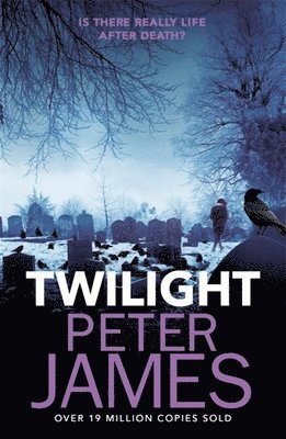 Twilight (hftad)