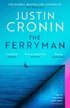 Ferryman