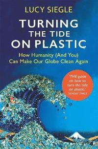 Turning the Tide on Plastic (hftad)