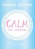 Calm: The Journal