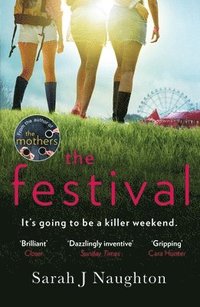 The Festival (hftad)