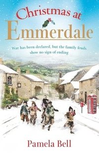 Christmas at Emmerdale (hftad)