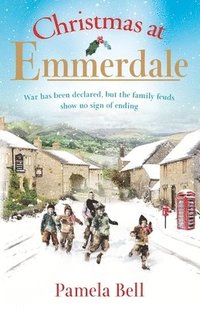 Emmerdale at War (hftad)