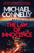 Law Of Innocence