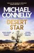 Desert Star