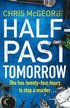 Half-Past Tomorrow