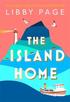 Island Home
