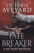 Fate Breaker