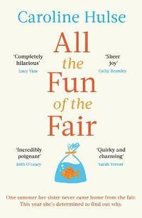 All the Fun of the Fair (hftad)