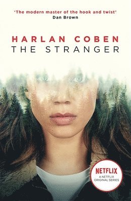 Stranger (hftad)