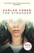 Stranger