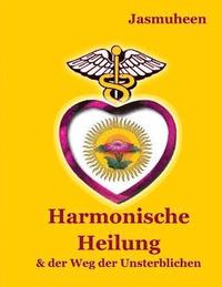 Harmonische Heilung (hftad)
