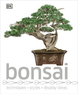 Bonsai (hftad)