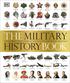 Military History Book